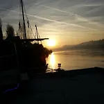 Different Holidays Saumur