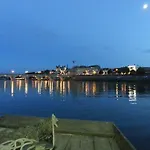 Different Holidays Saumur