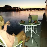Botel Different Holidays *