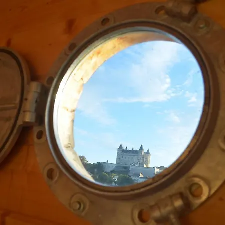 Botel Different Holidays