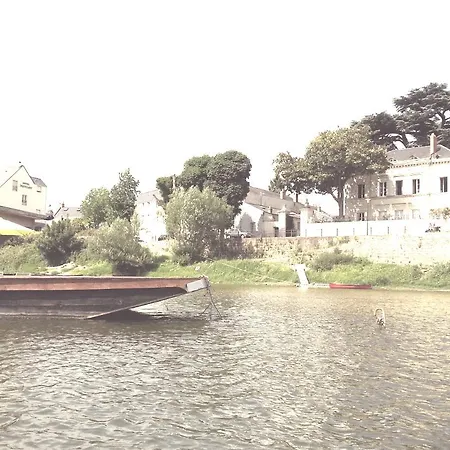 Different Holidays Bådhotel