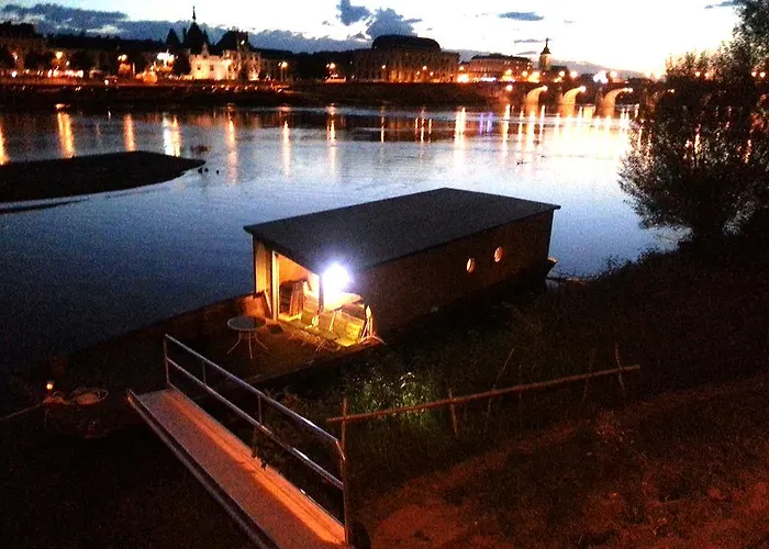 Botel Different Holidays