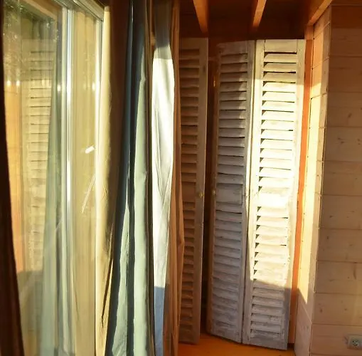 Bateau-hôtel Different Holidays