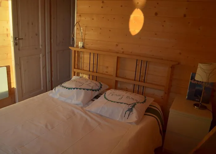 Bateau-hôtel Different Holidays