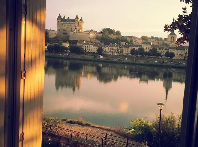 Different Holidays *